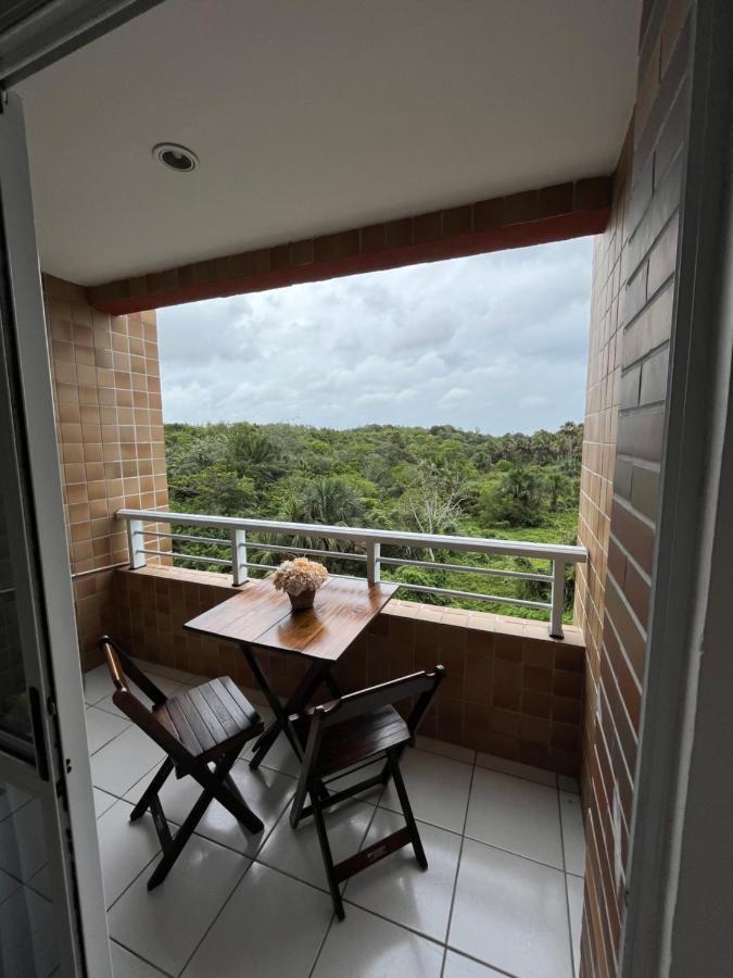 Gran Lencois Flat Apartamento Barreirinhas Exterior foto